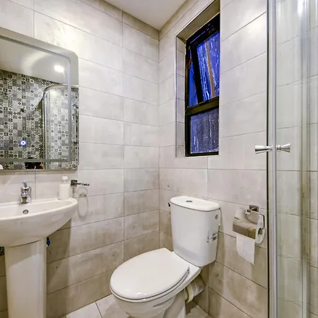 Lägenhet Spinola Court - Stunning Seaview & Penthouse On Spinola Bay By Shortletsmalta *