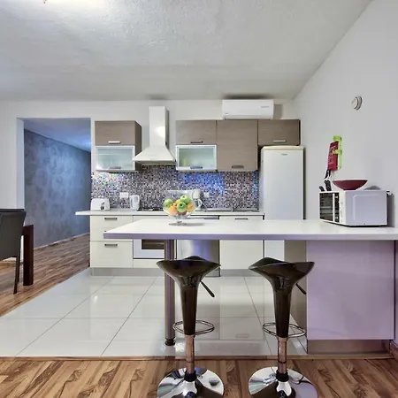 Spinola Court - Stunning Seaview & Penthouse On Spinola Bay By Shortletsmalta Lägenhet