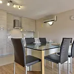 Spinola Court - Stunning Seaview & Penthouse On Spinola Bay By Shortletsmalta *