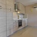 Spinola Court - Stunning Seaview & Penthouse On Spinola Bay By Shortletsmalta Апартаменты