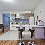 Spinola Court - Stunning Seaview & Penthouse On Spinola Bay By Shortletsmalta Апартаменты