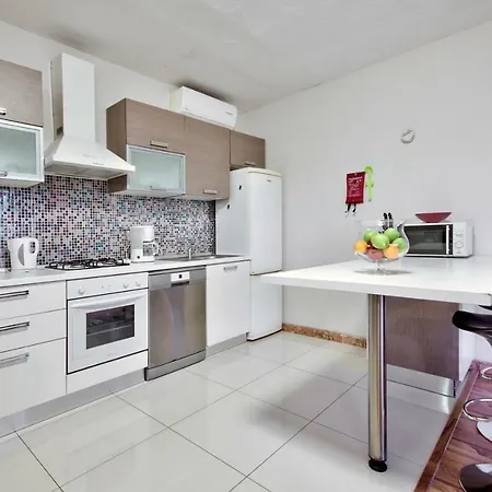 Spinola Court - Stunning Seaview & Penthouse On Spinola Bay By Shortletsmalta Apartment *
