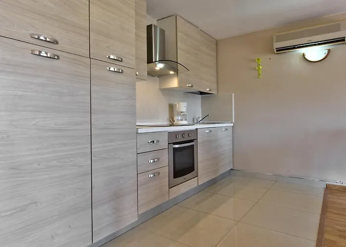 Spinola Court - Stunning Seaview & Penthouse On Spinola Bay By Shortletsmalta Apartament